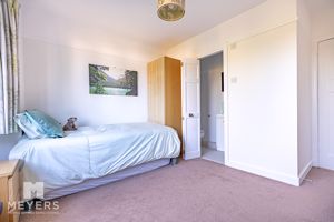 Photo 26- click for photo gallery